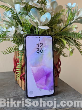 Samsung Galaxy A35  5g